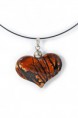 COLLARES EN TAGUA