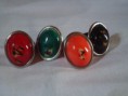Anillos Aro