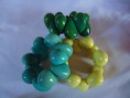 Pulsera Gota