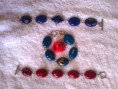 Pulsera Exclusiva